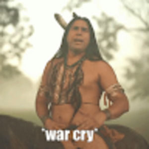 Meet your Posher, Christian